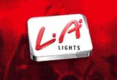 LA Lights