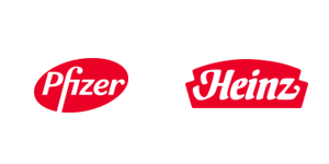 l_pfizer_heinz