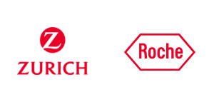 l_zurich_roche